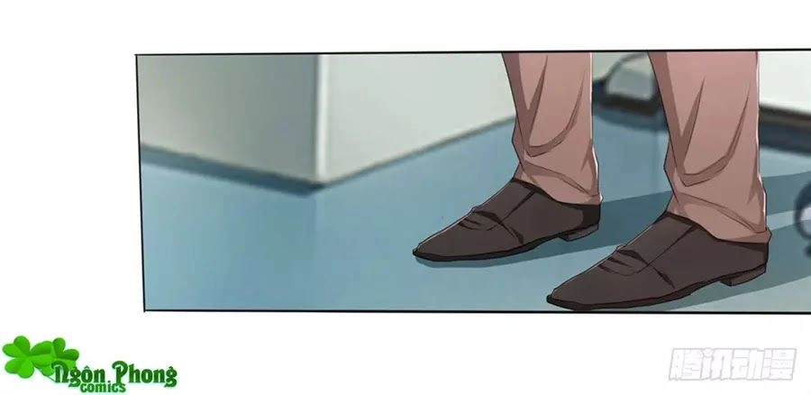 Sự Cứu Rỗi Của Người Vợ Chapter 36 - 8