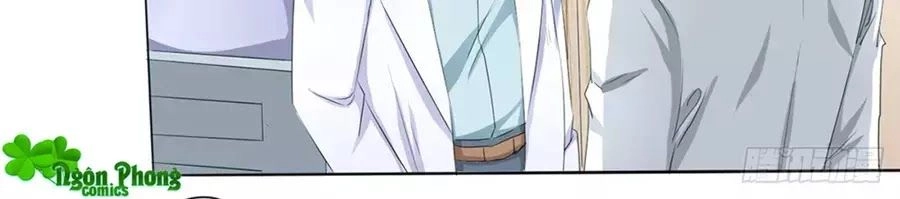 Sự Cứu Rỗi Của Người Vợ Chapter 36 - 28