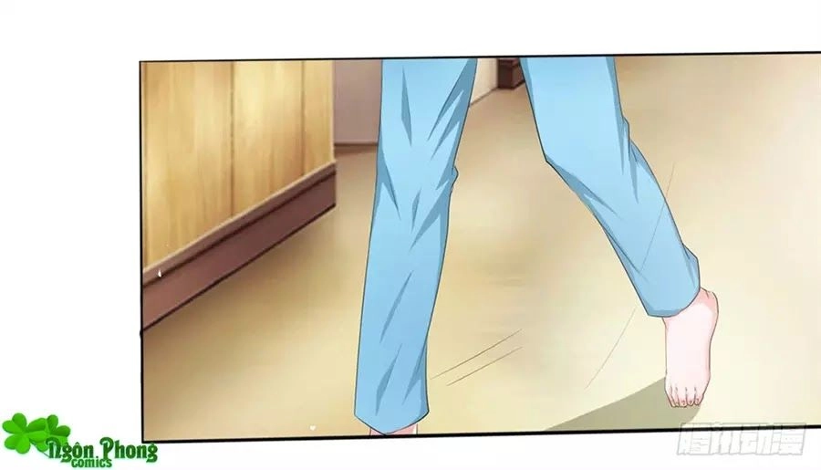 Sự Cứu Rỗi Của Người Vợ Chapter 36 - 36