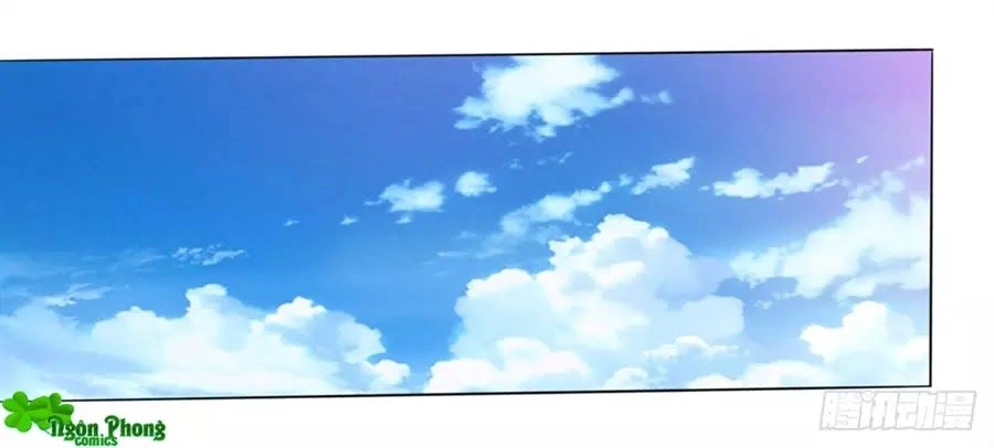 Sự Cứu Rỗi Của Người Vợ Chapter 36 - 46