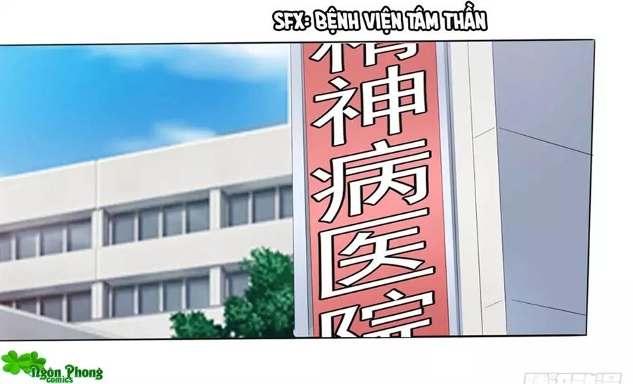 Sự Cứu Rỗi Của Người Vợ Chapter 36 - 50