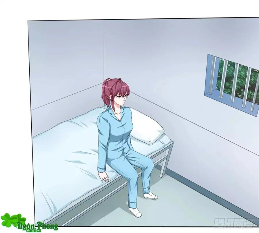 Sự Cứu Rỗi Của Người Vợ Chapter 36 - 51