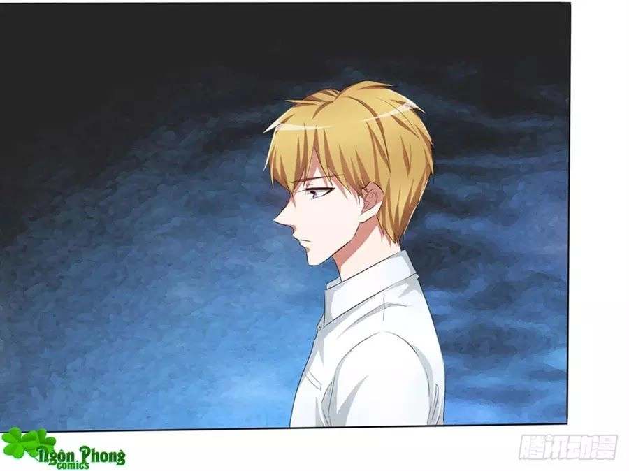 Sự Cứu Rỗi Của Người Vợ Chapter 36 - 56