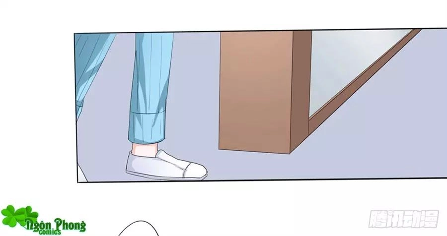 Sự Cứu Rỗi Của Người Vợ Chapter 36 - 57