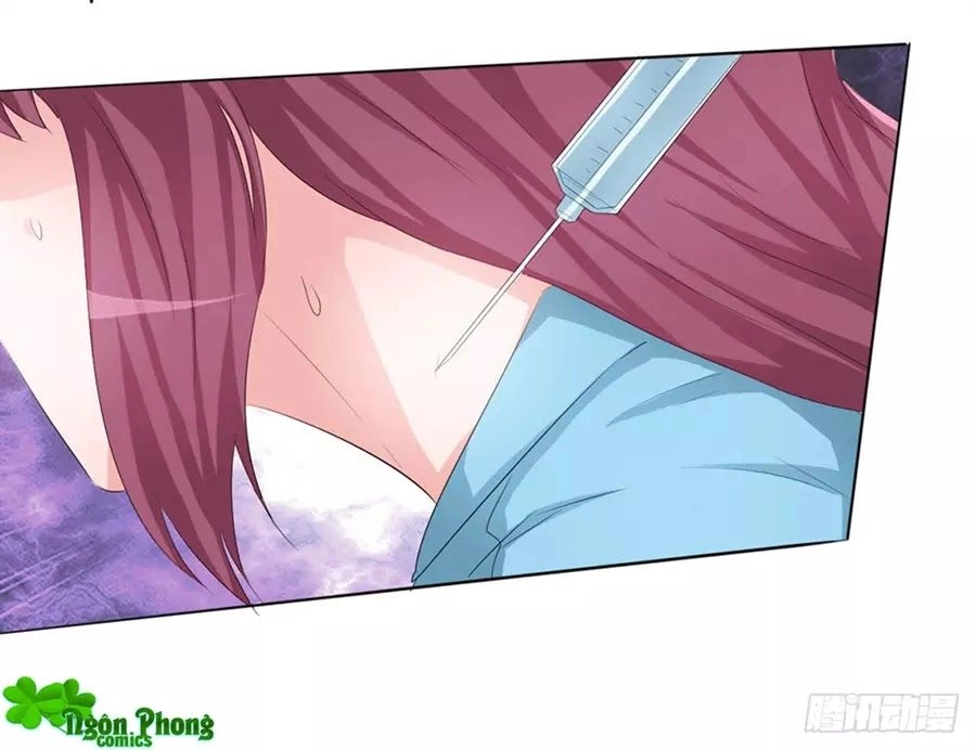 Sự Cứu Rỗi Của Người Vợ Chapter 36 - 66