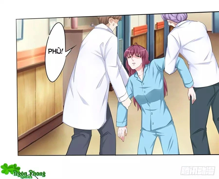 Sự Cứu Rỗi Của Người Vợ Chapter 36 - 67