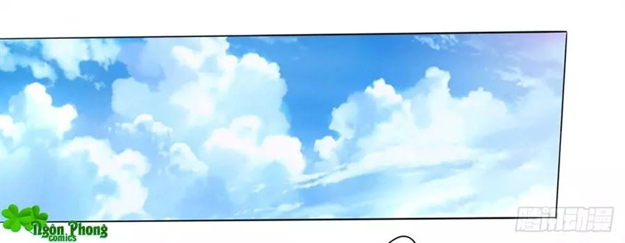 Sự Cứu Rỗi Của Người Vợ Chapter 36 - 69