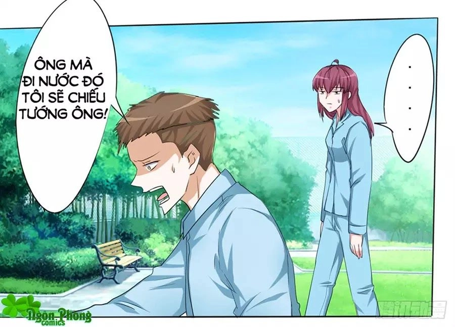 Sự Cứu Rỗi Của Người Vợ Chapter 36 - 71