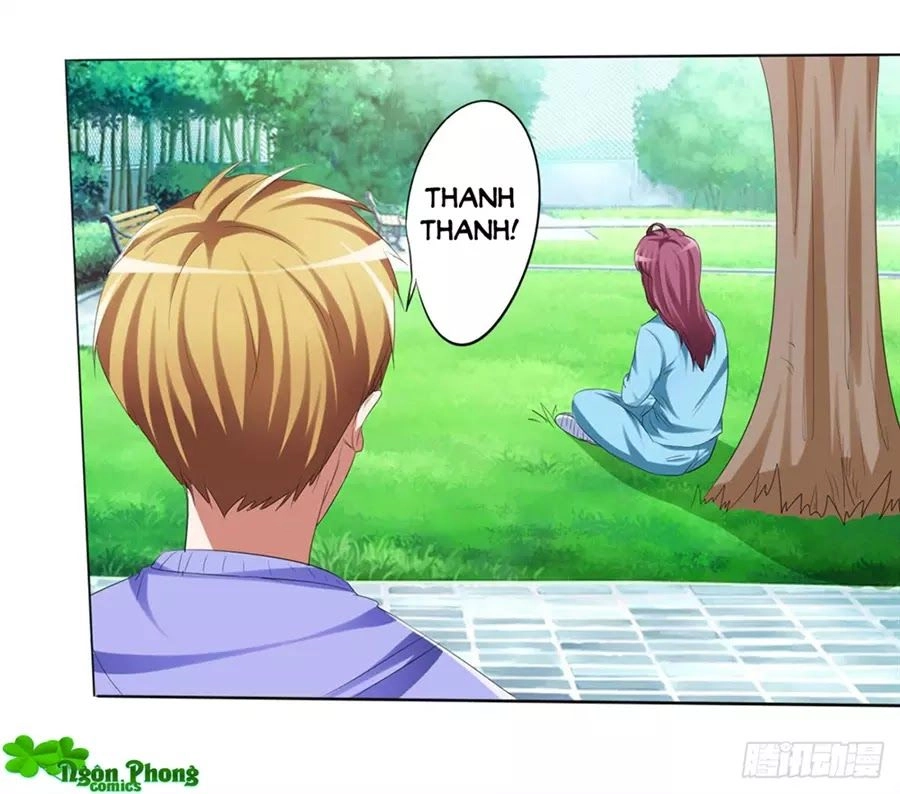 Sự Cứu Rỗi Của Người Vợ Chapter 36 - 74