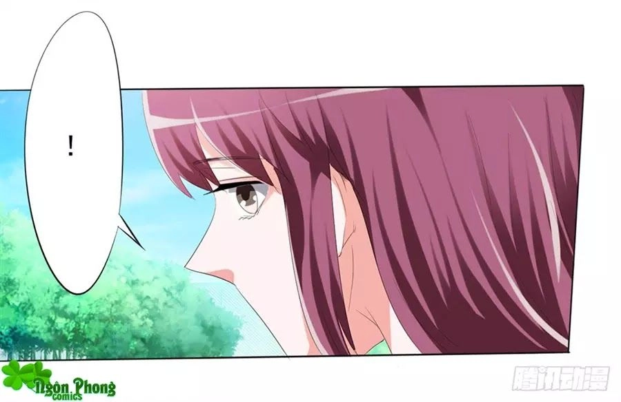 Sự Cứu Rỗi Của Người Vợ Chapter 36 - 75