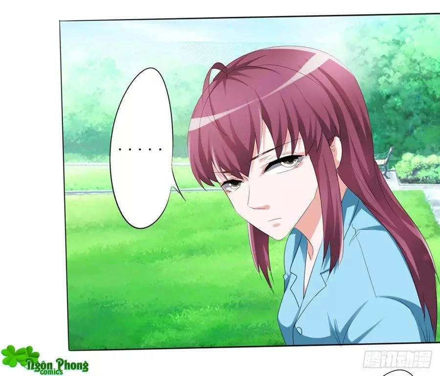 Sự Cứu Rỗi Của Người Vợ Chapter 36 - 78