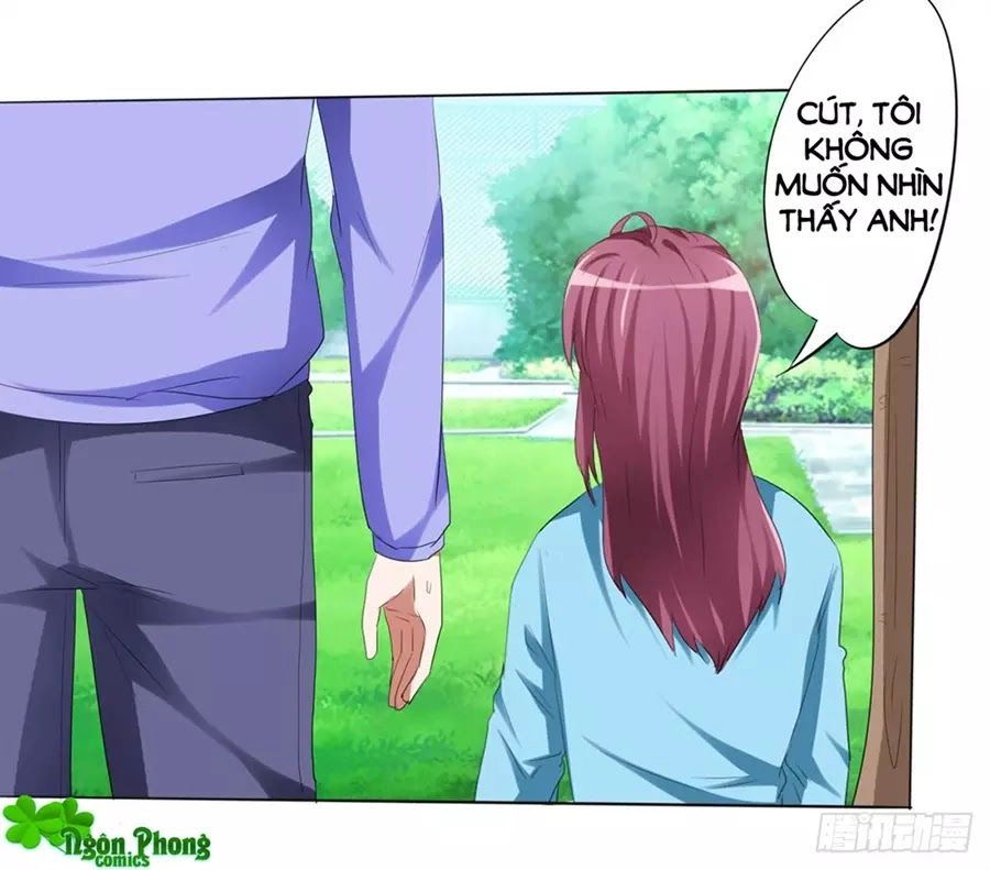 Sự Cứu Rỗi Của Người Vợ Chapter 36 - 79