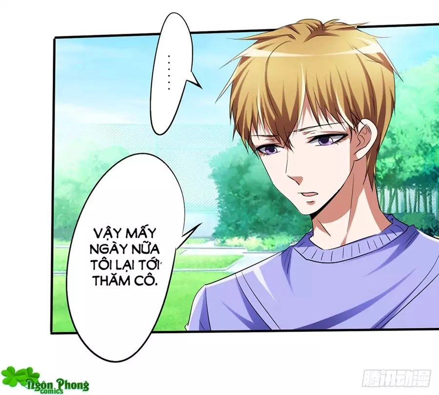 Sự Cứu Rỗi Của Người Vợ Chapter 36 - 80