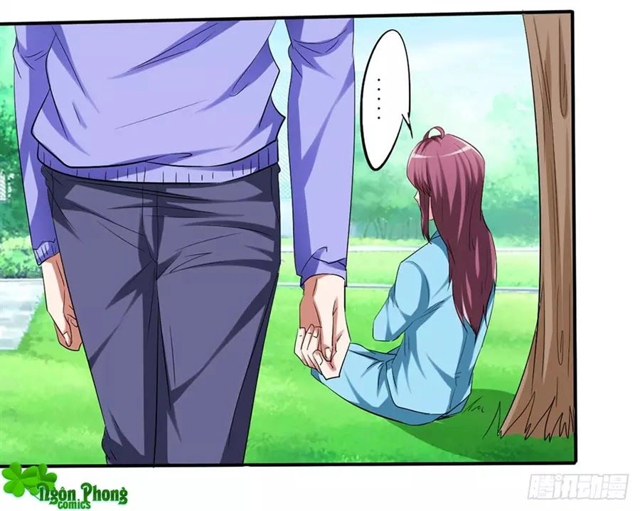 Sự Cứu Rỗi Của Người Vợ Chapter 36 - 81