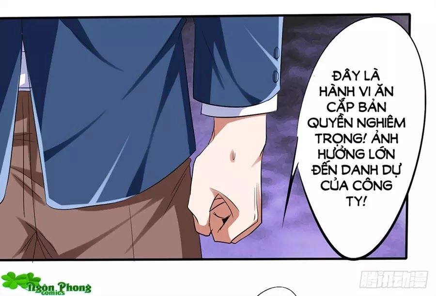 Sự Cứu Rỗi Của Người Vợ Chapter 36 - 85