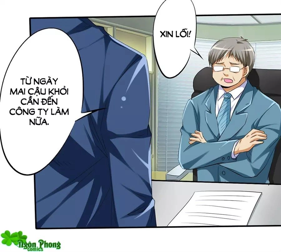 Sự Cứu Rỗi Của Người Vợ Chapter 36 - 86