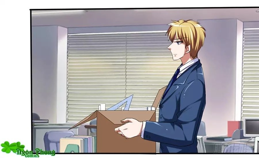 Sự Cứu Rỗi Của Người Vợ Chapter 36 - 88