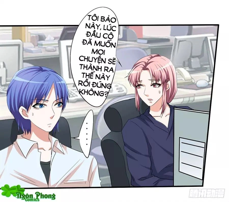 Sự Cứu Rỗi Của Người Vợ Chapter 36 - 89