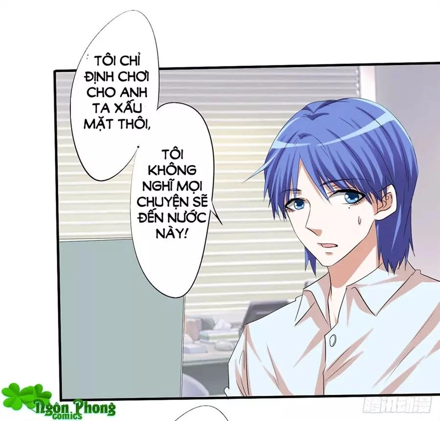 Sự Cứu Rỗi Của Người Vợ Chapter 36 - 90