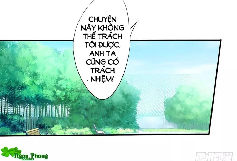 Sự Cứu Rỗi Của Người Vợ Chapter 36 - 91