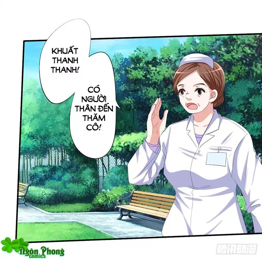 Sự Cứu Rỗi Của Người Vợ Chapter 36 - 92
