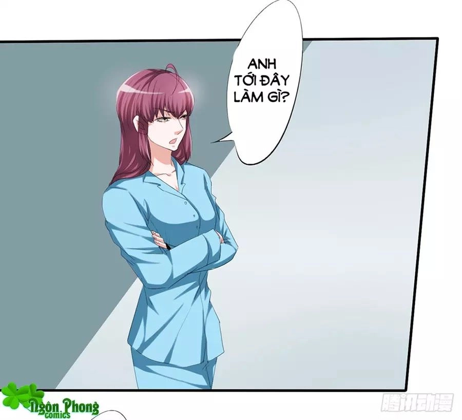 Sự Cứu Rỗi Của Người Vợ Chapter 36 - 95