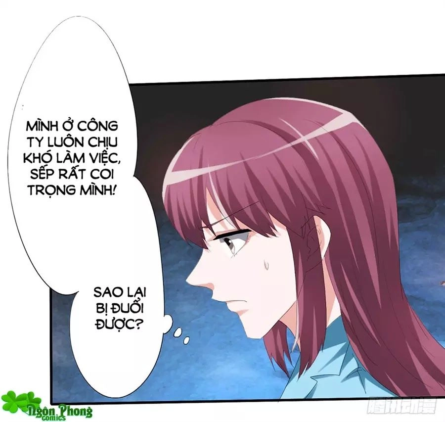 Sự Cứu Rỗi Của Người Vợ Chapter 36 - 98