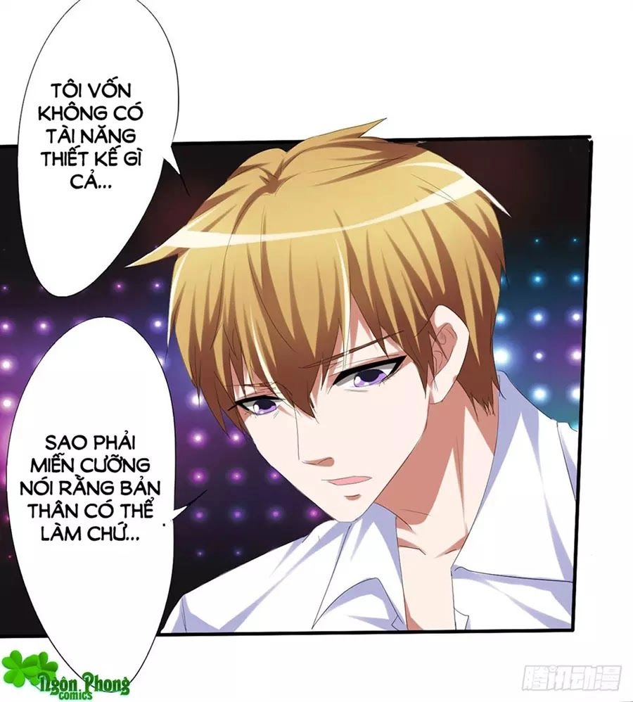 Sự Cứu Rỗi Của Người Vợ Chapter 36 - 101