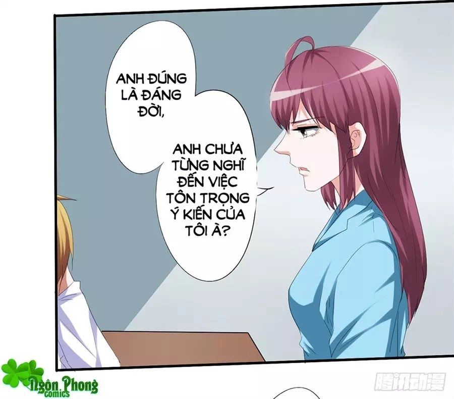 Sự Cứu Rỗi Của Người Vợ Chapter 36 - 102