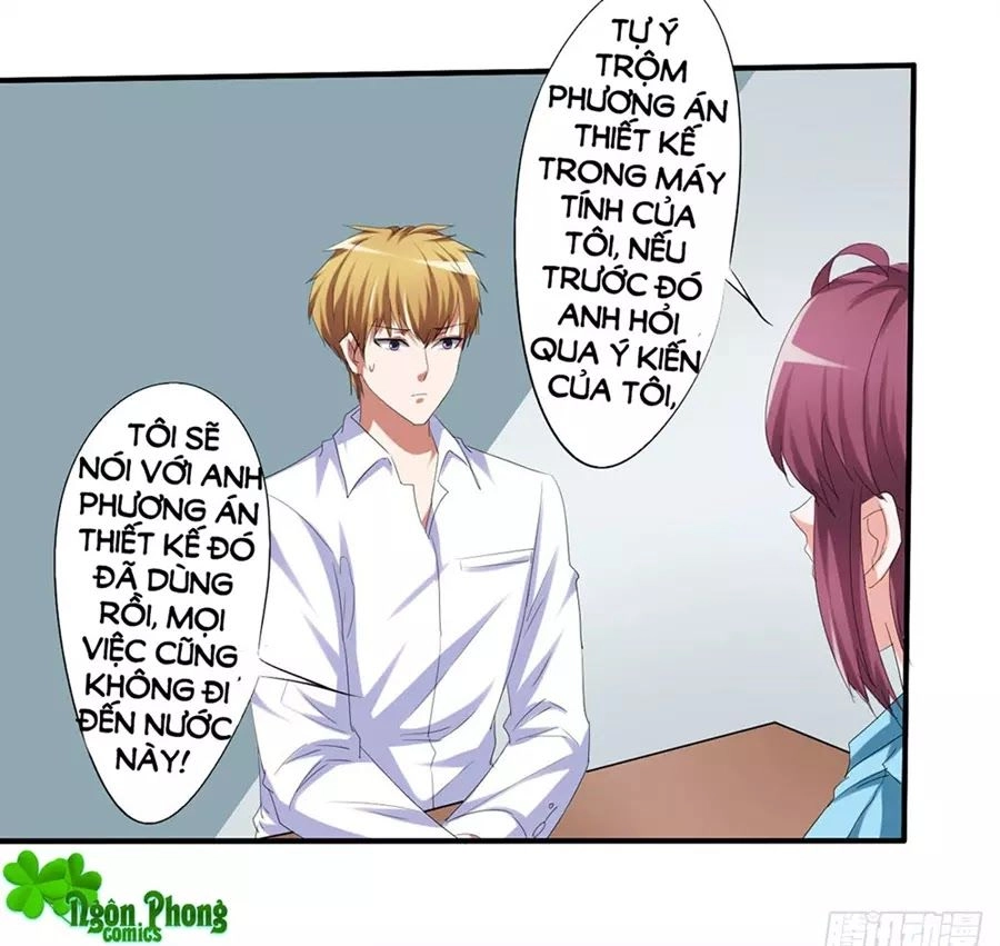 Sự Cứu Rỗi Của Người Vợ Chapter 36 - 103