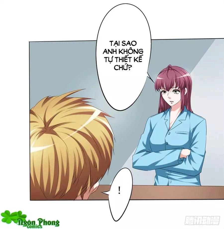Sự Cứu Rỗi Của Người Vợ Chapter 36 - 104