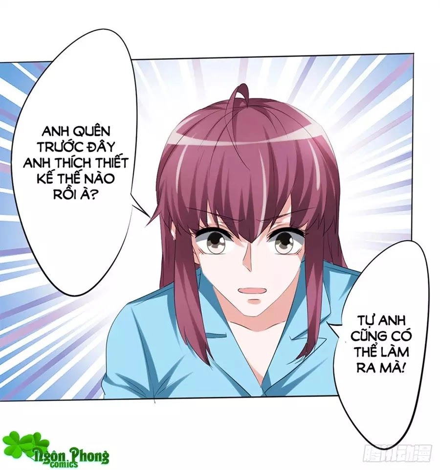 Sự Cứu Rỗi Của Người Vợ Chapter 36 - 105