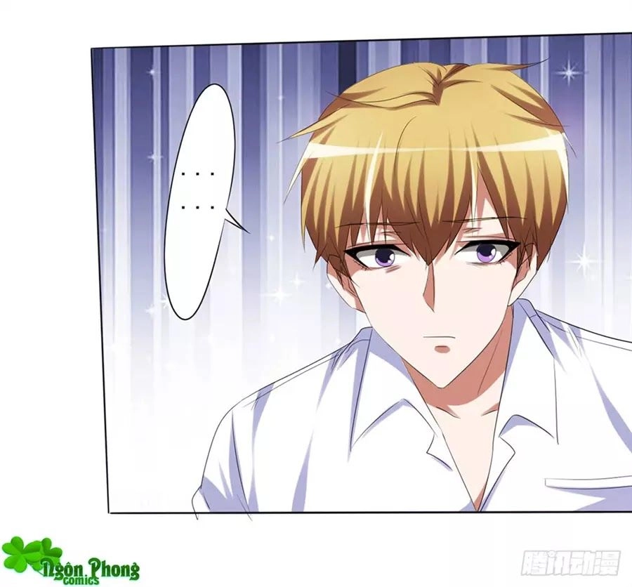 Sự Cứu Rỗi Của Người Vợ Chapter 36 - 106