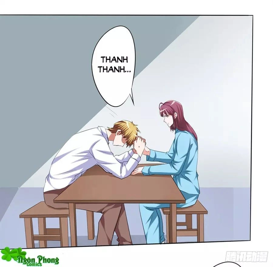 Sự Cứu Rỗi Của Người Vợ Chapter 36 - 107