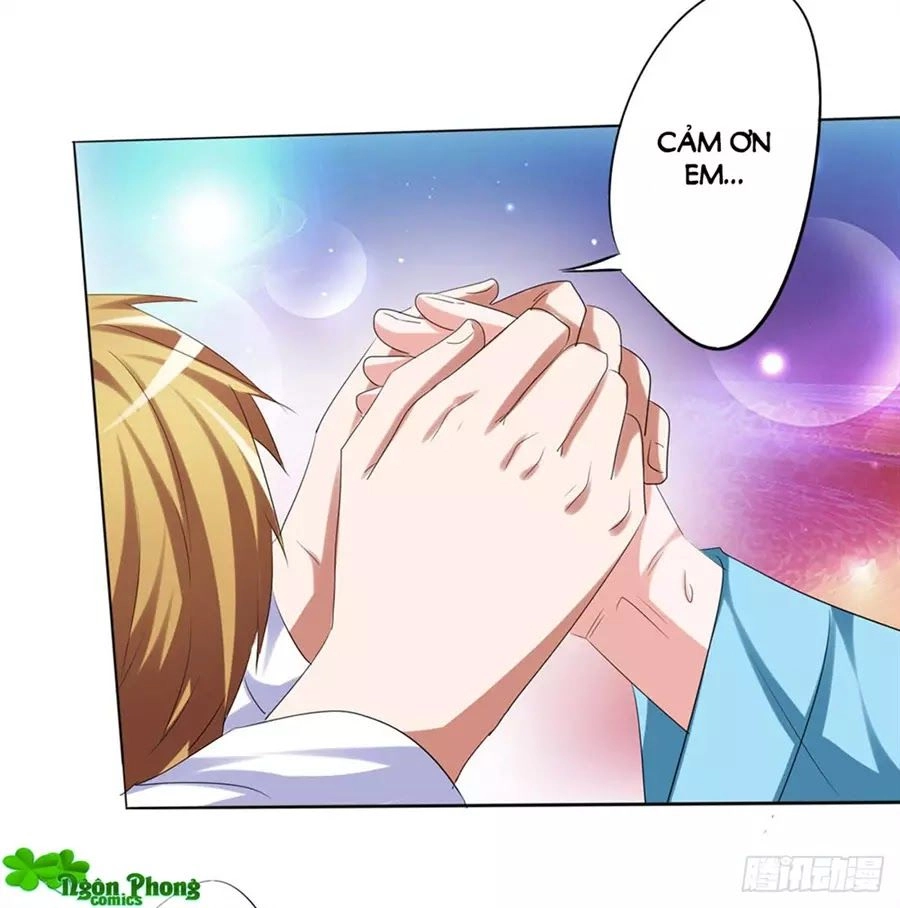 Sự Cứu Rỗi Của Người Vợ Chapter 36 - 108