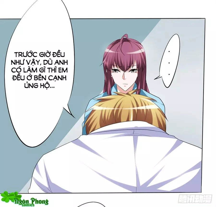 Sự Cứu Rỗi Của Người Vợ Chapter 36 - 109