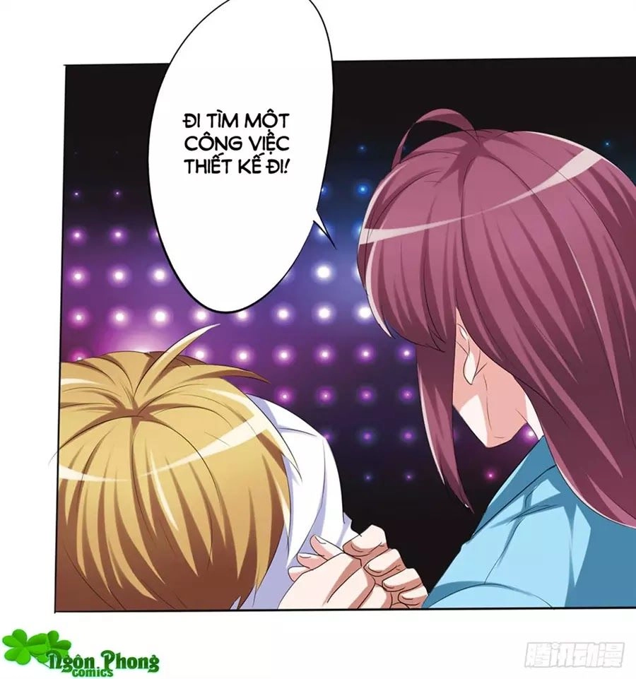 Sự Cứu Rỗi Của Người Vợ Chapter 36 - 110