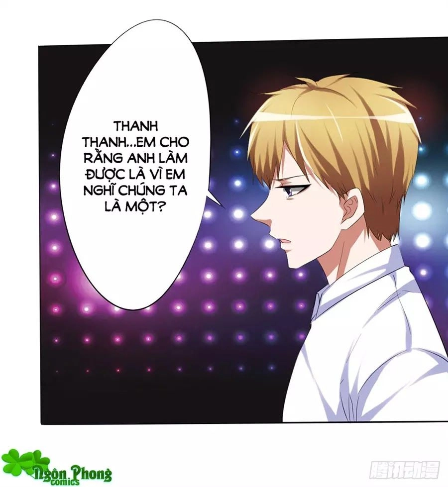 Sự Cứu Rỗi Của Người Vợ Chapter 36 - 114