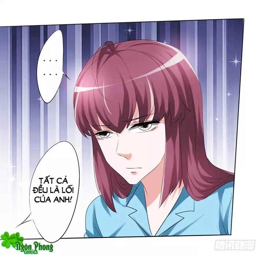 Sự Cứu Rỗi Của Người Vợ Chapter 36 - 115