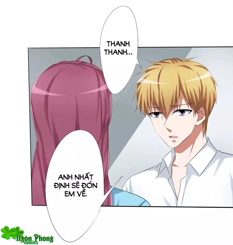 Sự Cứu Rỗi Của Người Vợ Chapter 36 - 118