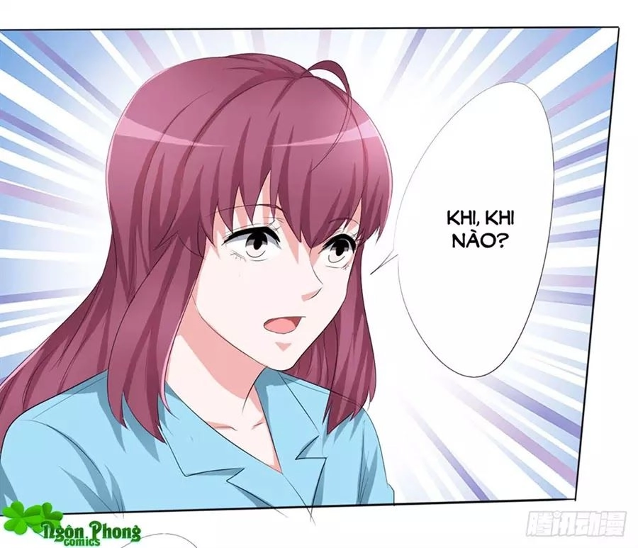 Sự Cứu Rỗi Của Người Vợ Chapter 36 - 119