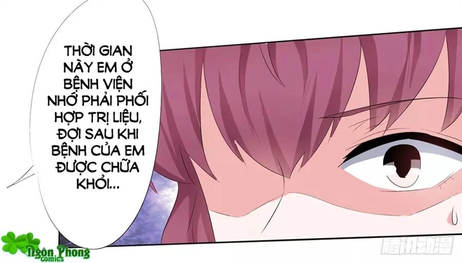 Sự Cứu Rỗi Của Người Vợ Chapter 36 - 120