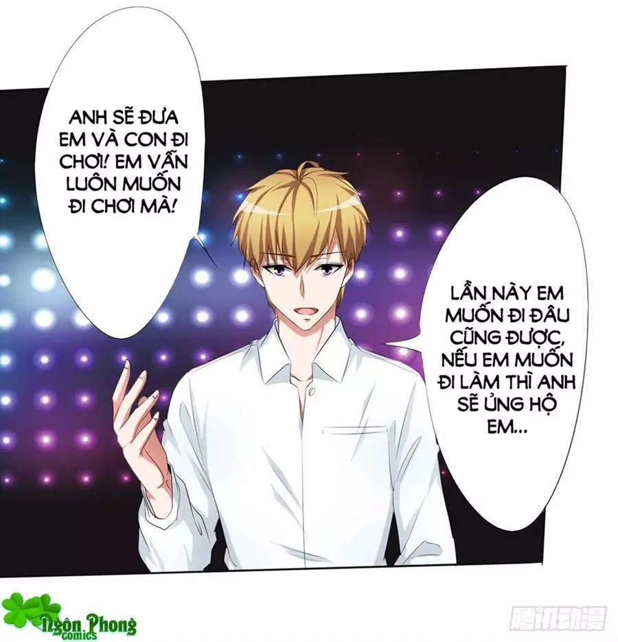 Sự Cứu Rỗi Của Người Vợ Chapter 36 - 121