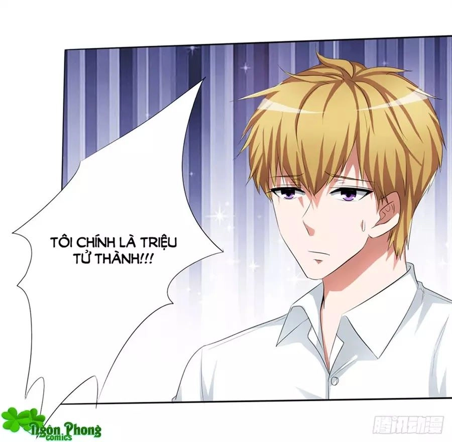 Sự Cứu Rỗi Của Người Vợ Chapter 36 - 124