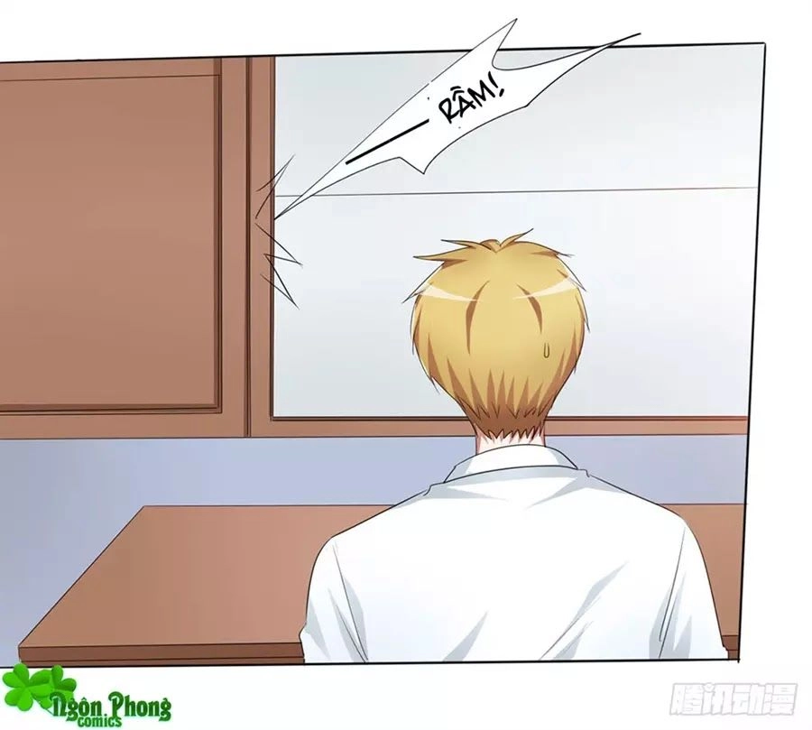 Sự Cứu Rỗi Của Người Vợ Chapter 36 - 125