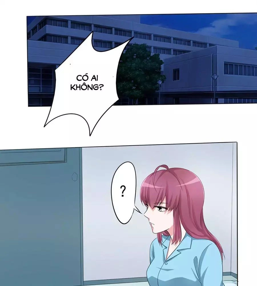 Sự Cứu Rỗi Của Người Vợ Chapter 36 - 126