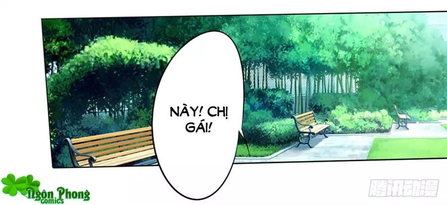 Sự Cứu Rỗi Của Người Vợ Chapter 36 - 130