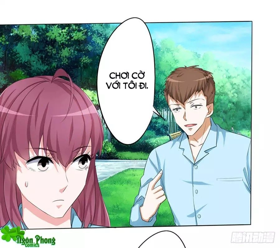 Sự Cứu Rỗi Của Người Vợ Chapter 36 - 131