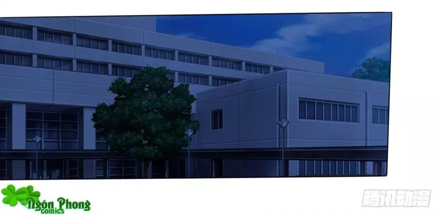 Sự Cứu Rỗi Của Người Vợ Chapter 36 - 135