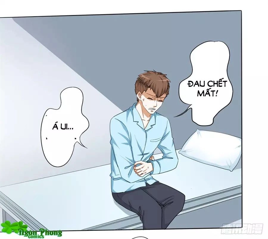 Sự Cứu Rỗi Của Người Vợ Chapter 36 - 137